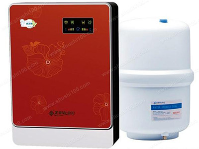净水器的水管怎么拆卸？